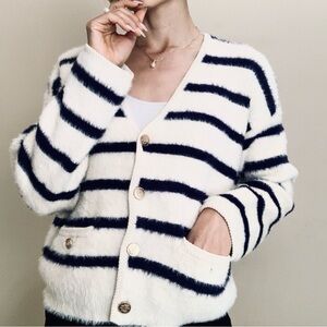 Brand New Christian Lacroix